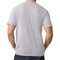 Gildan Softstyle Midweight T-Shirt Bundle, Sport Grey Unisex Short Sleeve Crewneck Blanks for DIY Printing